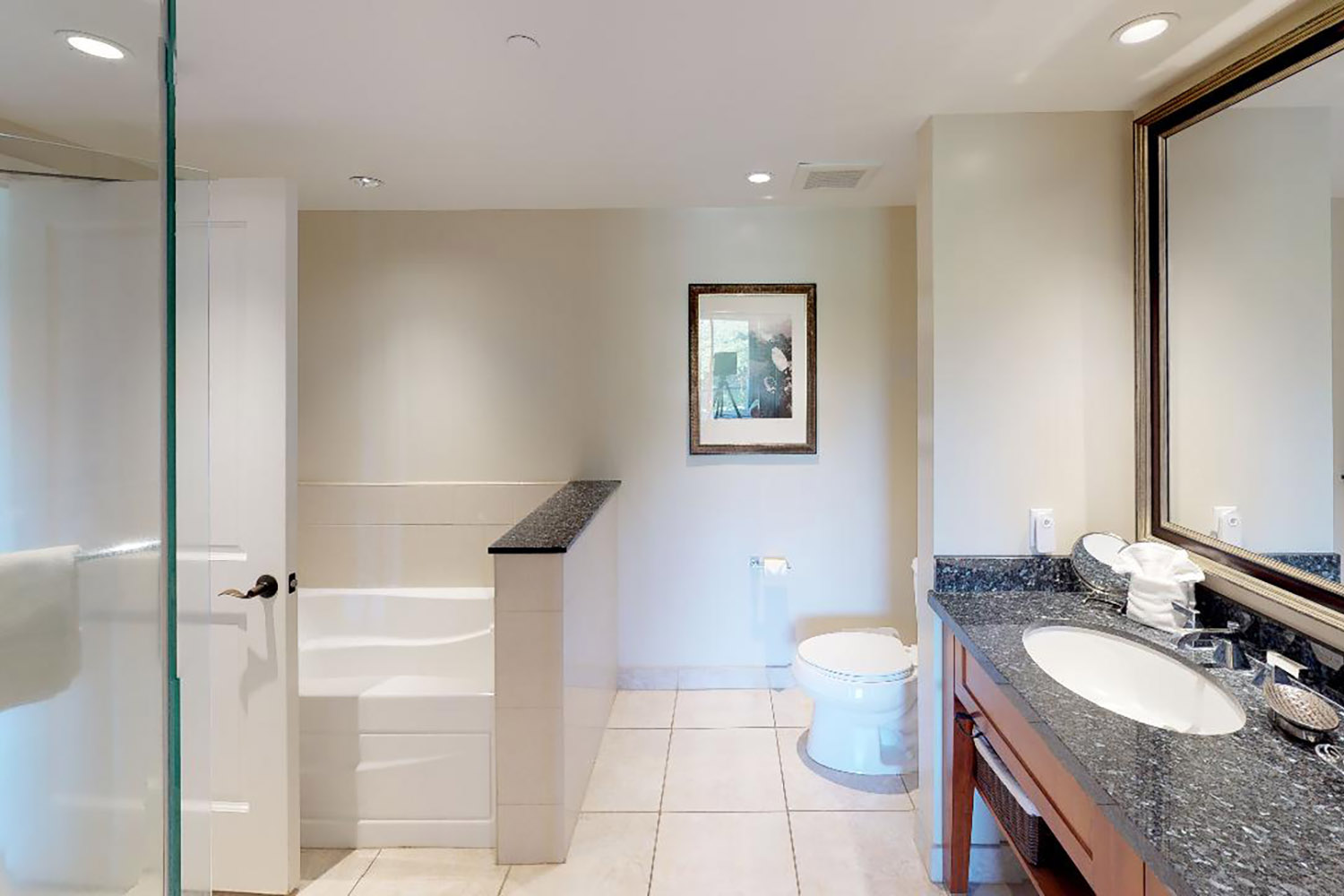 Kaanapali Home 1025446