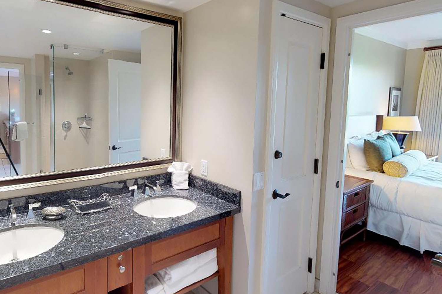 Kaanapali Home 1025446