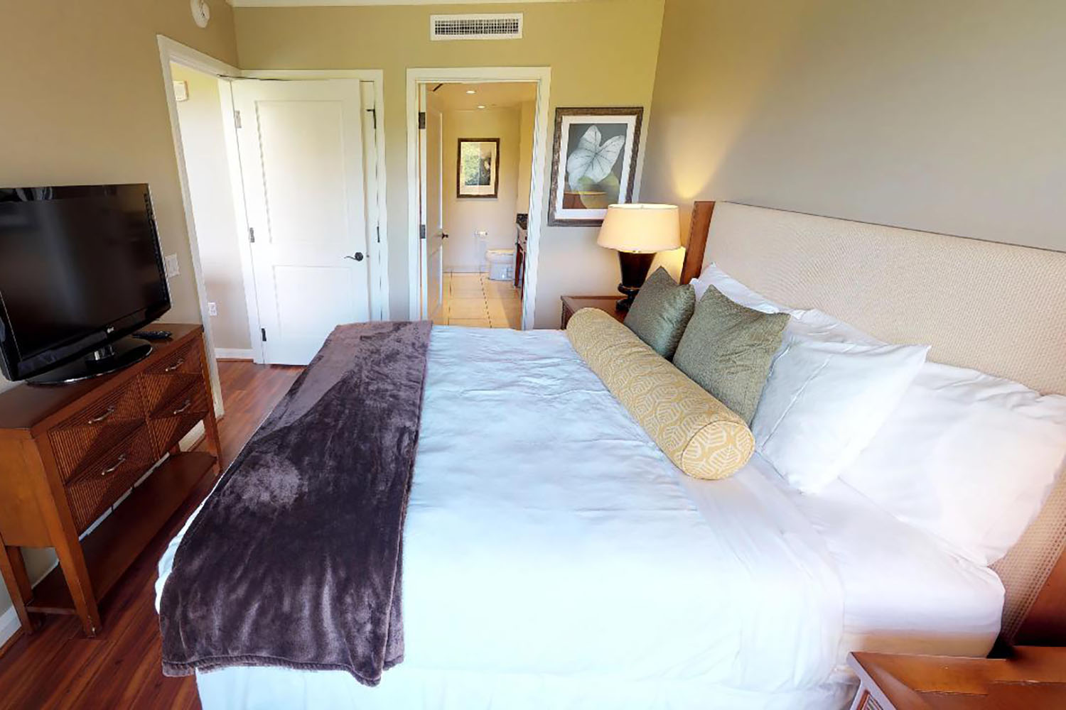 Kaanapali Home 1025446