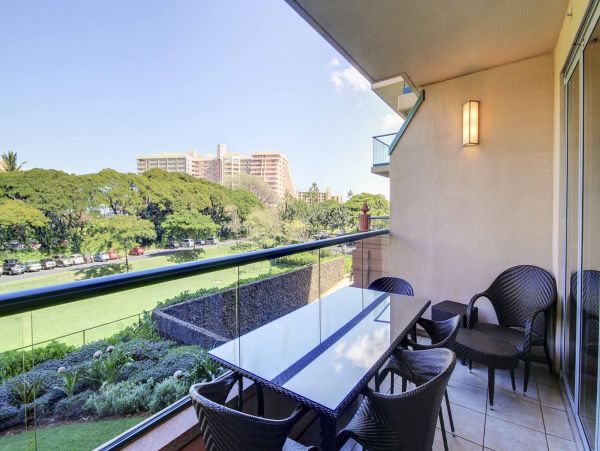 Kaanapali Home 1025446