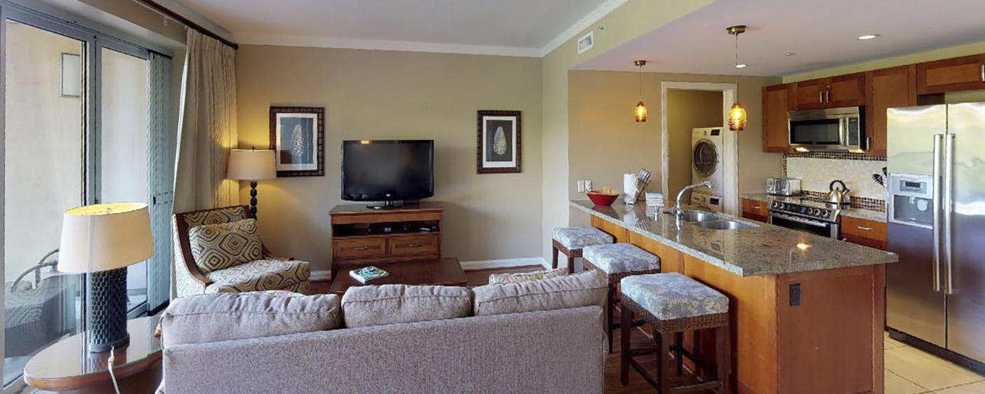 Kaanapali Home 1025446