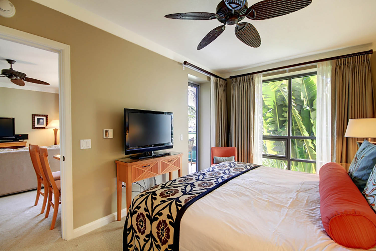 Kaanapali Condo 1025447