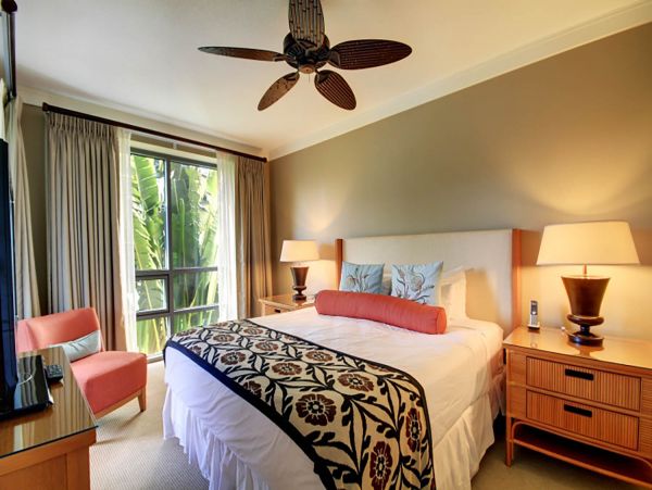 Kaanapali Condo 1025447