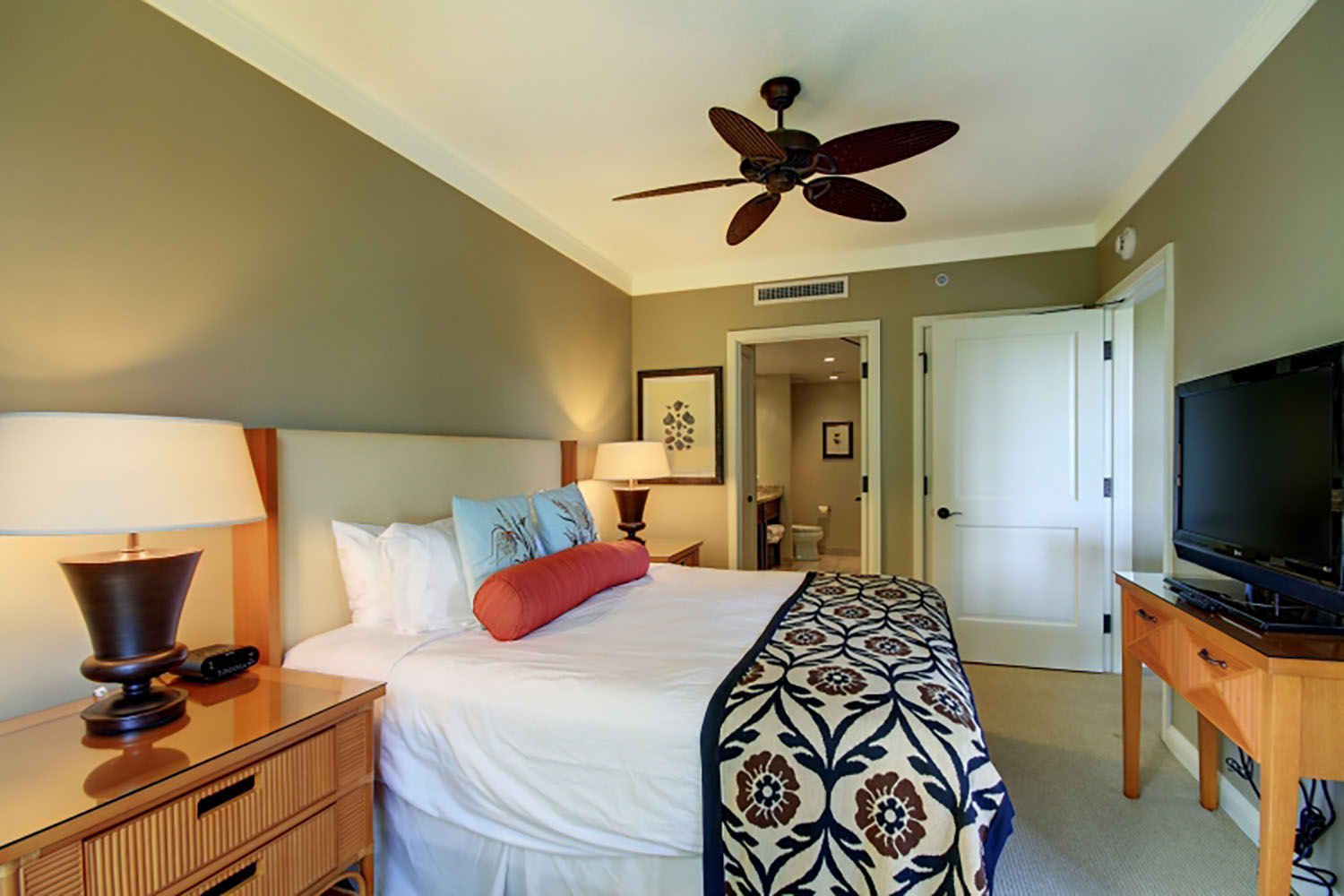 Kaanapali Condo 1025447