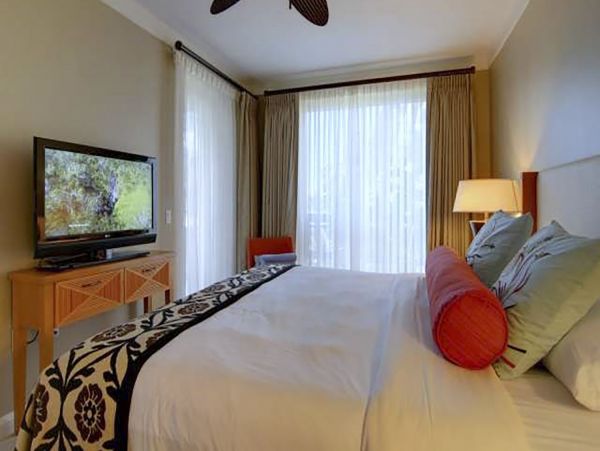 Kaanapali Condo 1025447