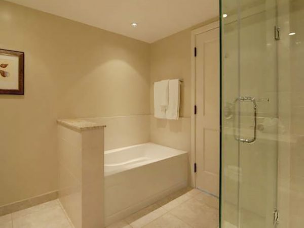 Kaanapali Condo 1025447