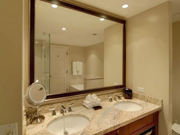 Kaanapali Condo 1025447