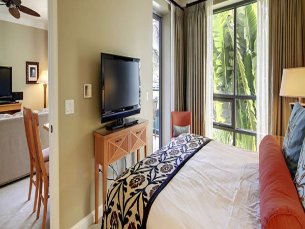 Kaanapali Condo 1025447