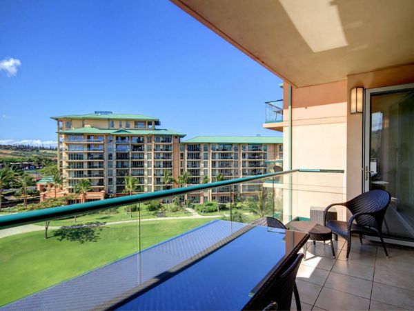 Kaanapali Home 1025448