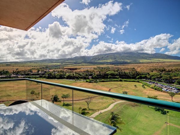 Kaanapali Home 1025448