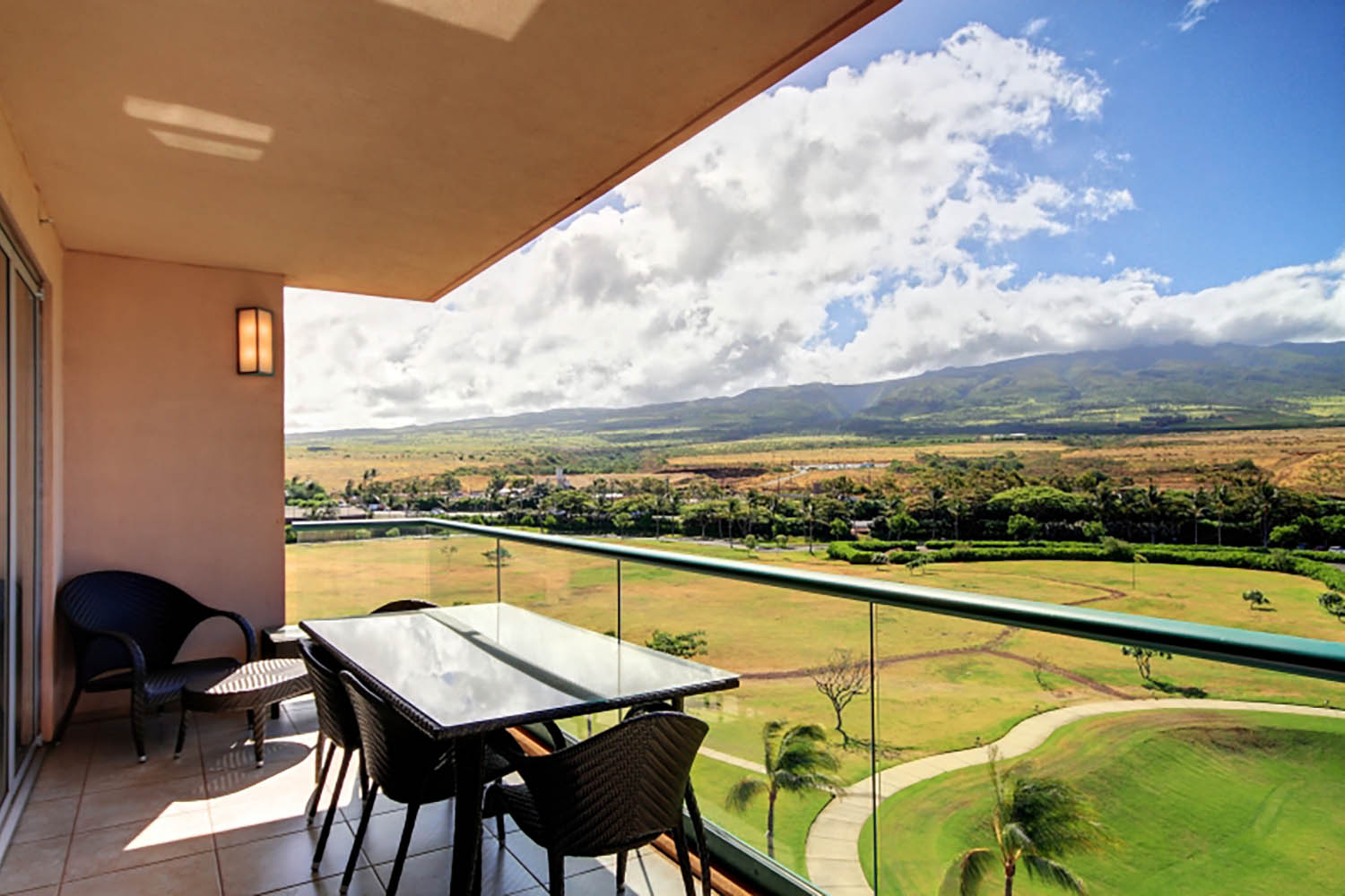 Kaanapali Home 1025448