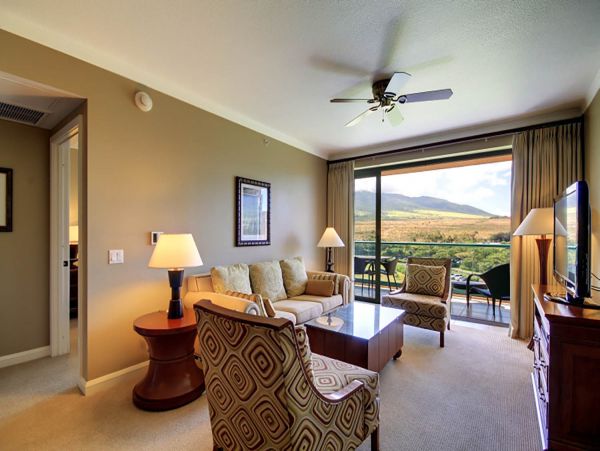 Kaanapali Home 1025448