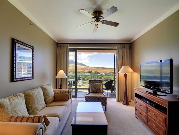 Kaanapali Home 1025448