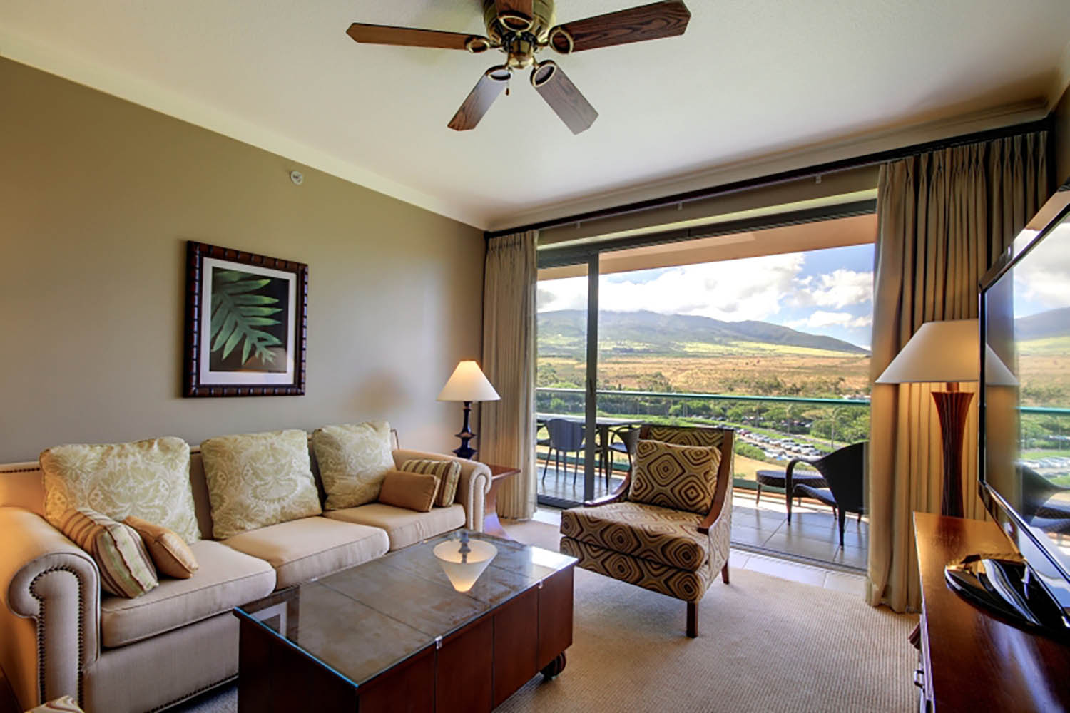 Kaanapali Home 1025448