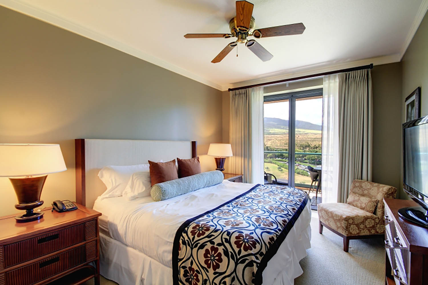 Kaanapali Home 1025448