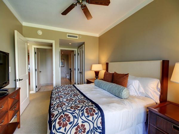 Kaanapali Home 1025448