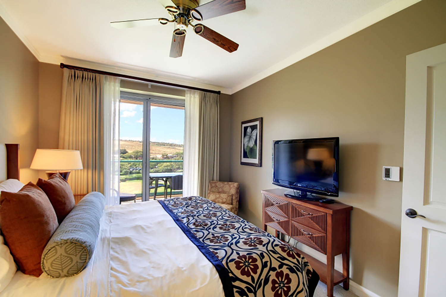 Kaanapali Home 1025448
