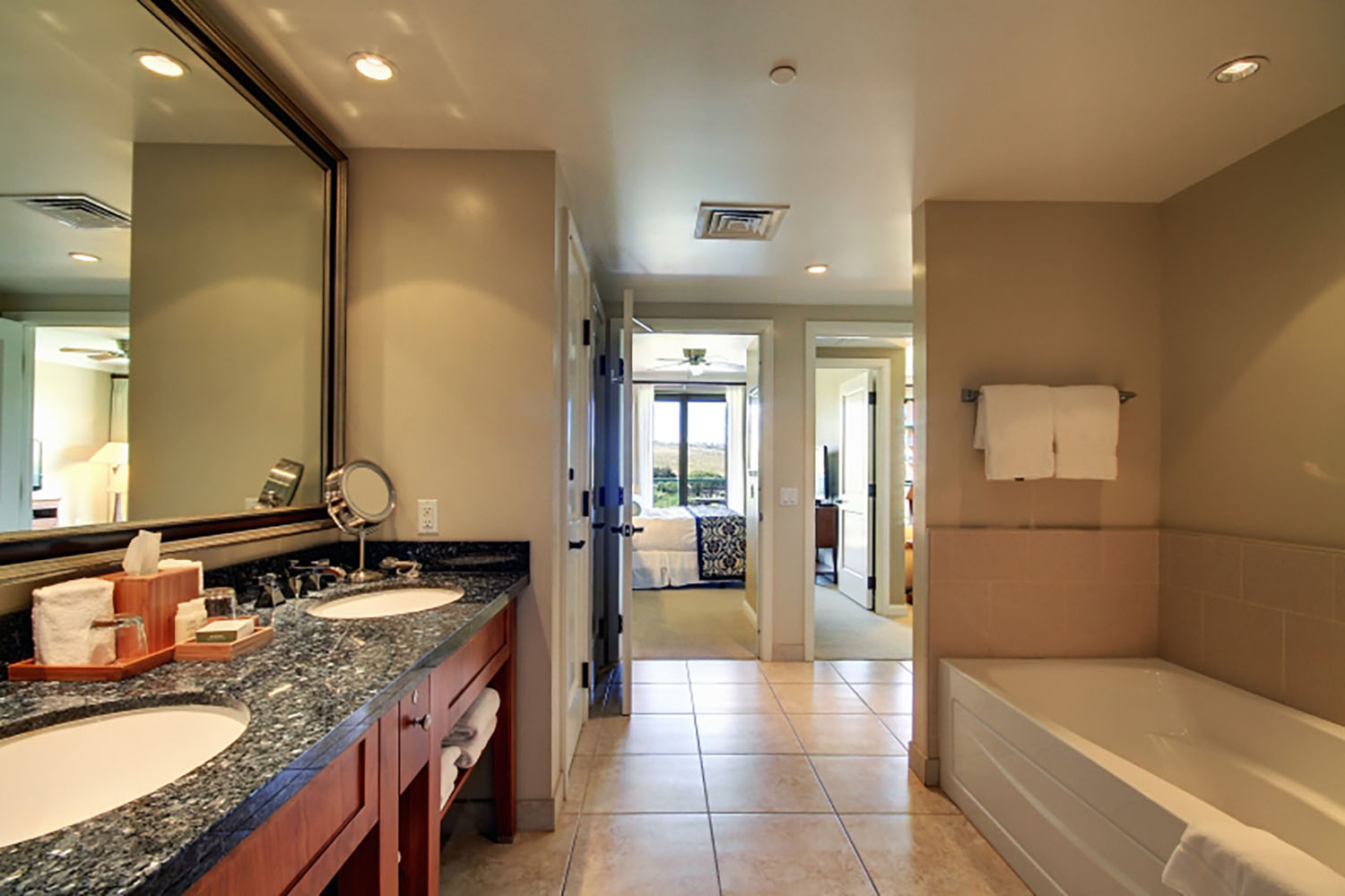 Kaanapali Home 1025448