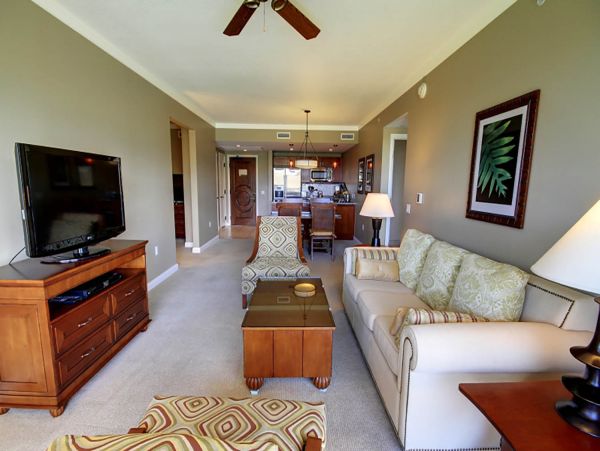 Kaanapali Home 1025448