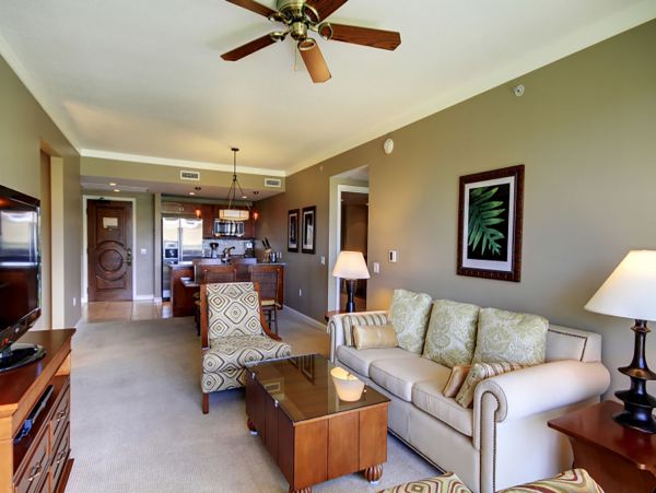 Kaanapali Home 1025448