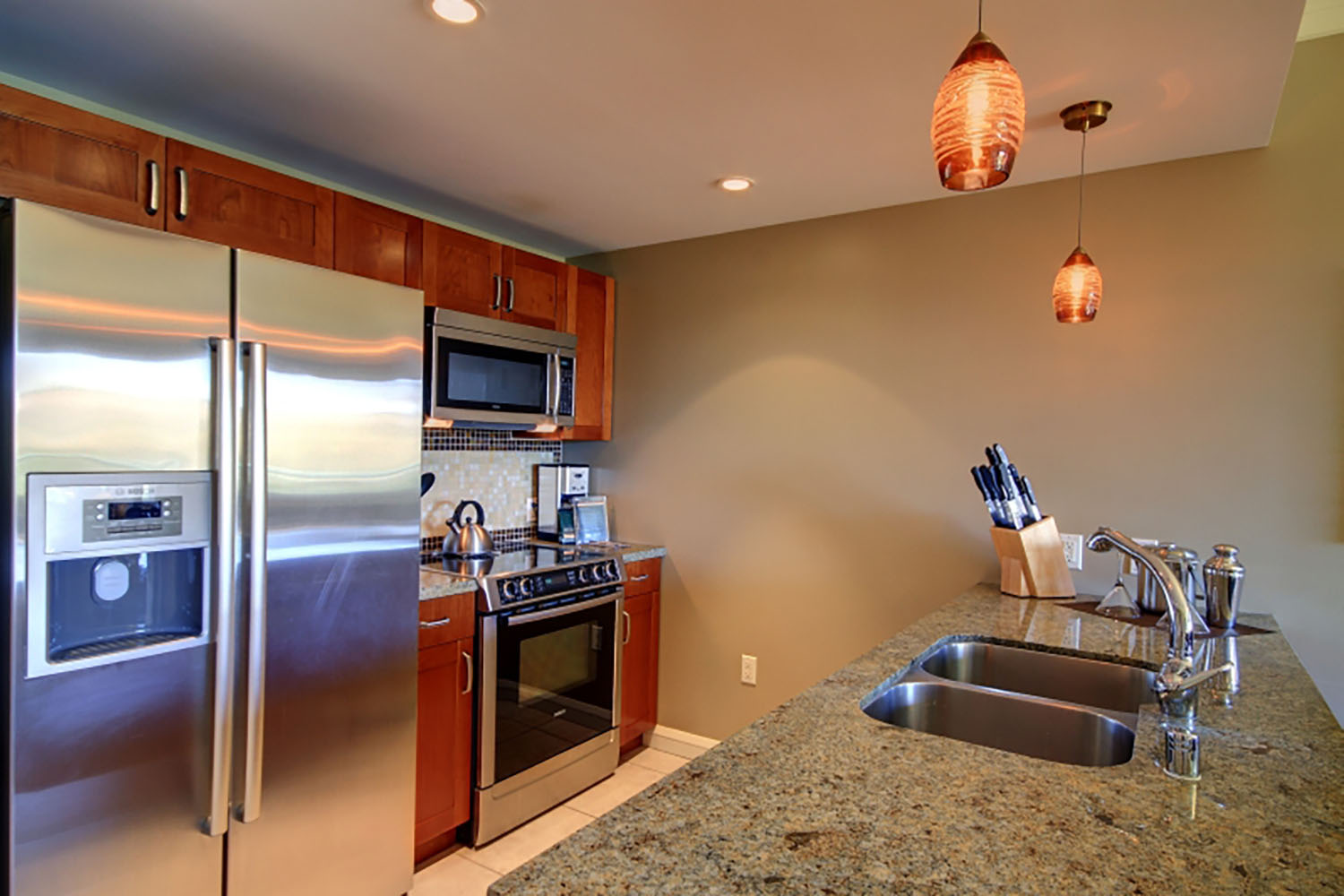 Kaanapali Home 1025448