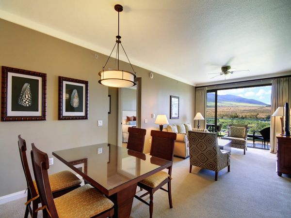 Kaanapali Home 1025448