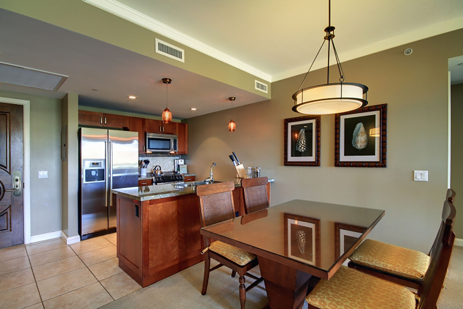 Kaanapali Home 1025448