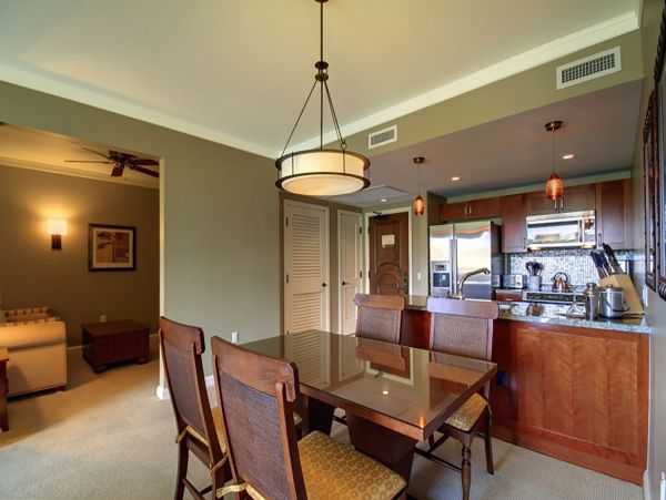 Kaanapali Home 1025448
