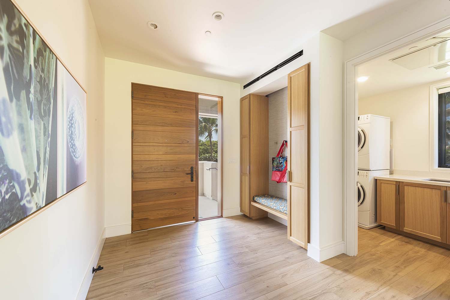 Kaanapali Home 1025449