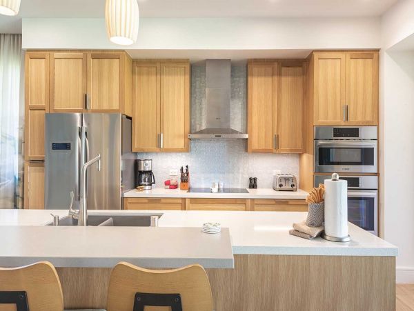 Kaanapali Home 1025449