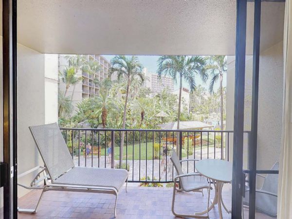 Kaanapali Home 1025451