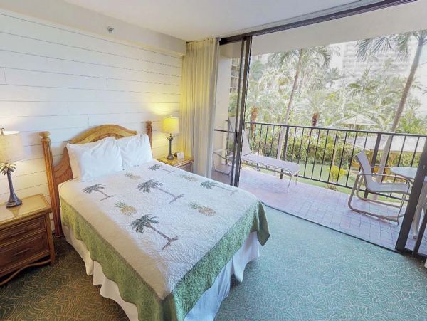 Kaanapali Home 1025451