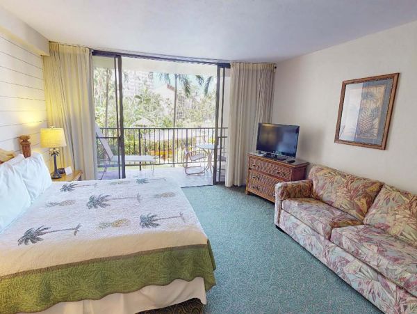 Kaanapali Home 1025451