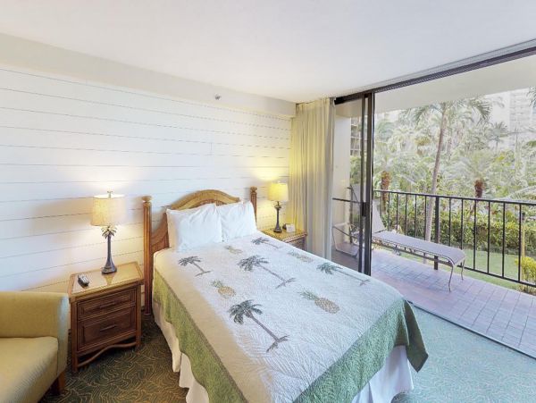 Kaanapali Home 1025451
