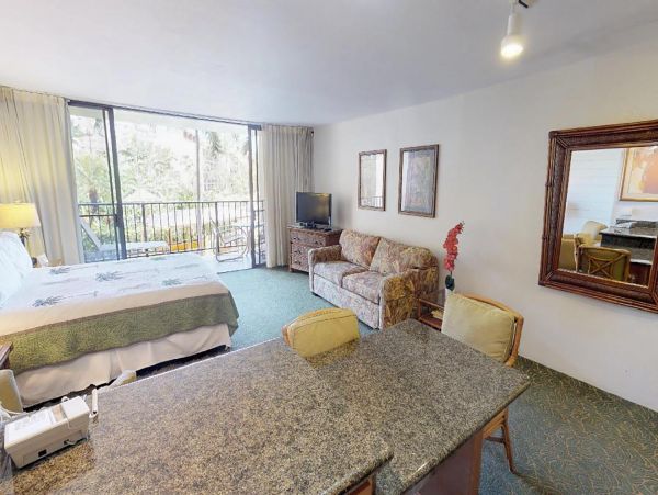 Kaanapali Home 1025451