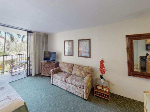 Kaanapali Home 1025451