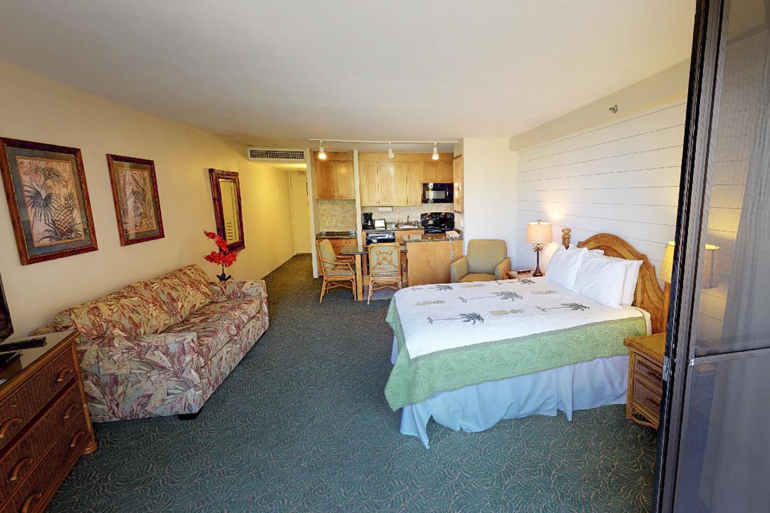 Kaanapali Home 1025451