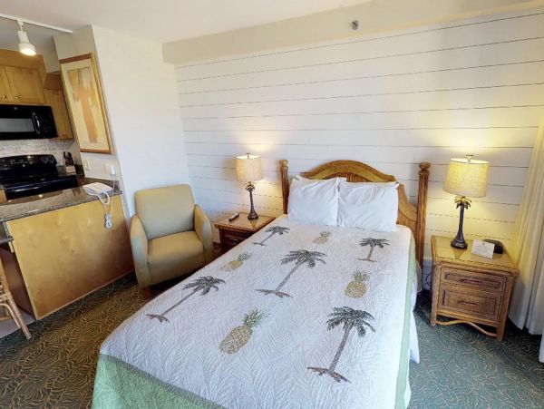 Kaanapali Home 1025451