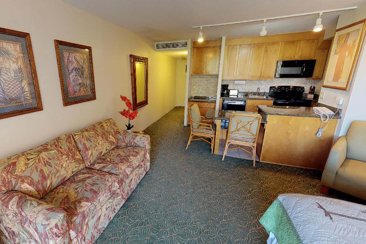 Kaanapali Home 1025451