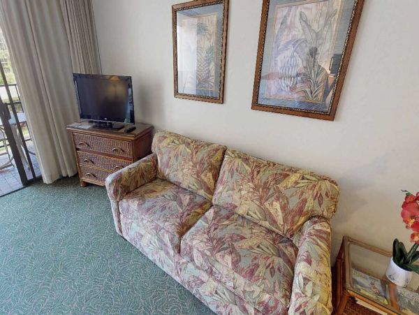 Kaanapali Home 1025451