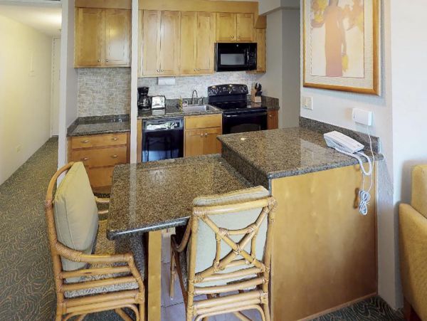 Kaanapali Home 1025451