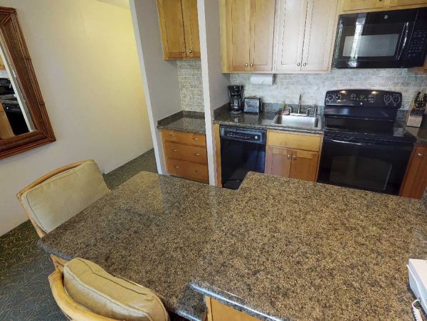Kaanapali Home 1025451