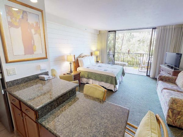 Kaanapali Home 1025451