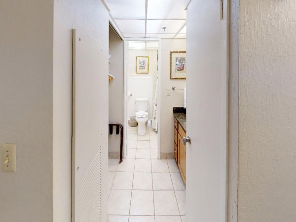 Kaanapali Home 1025451