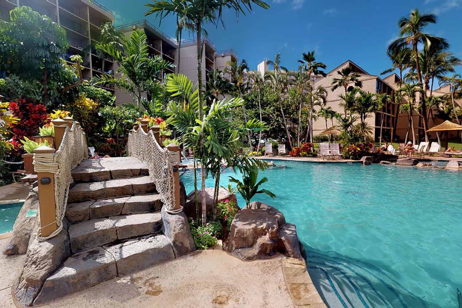 Kaanapali Home 1025451