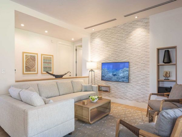 Kaanapali Home 1025452