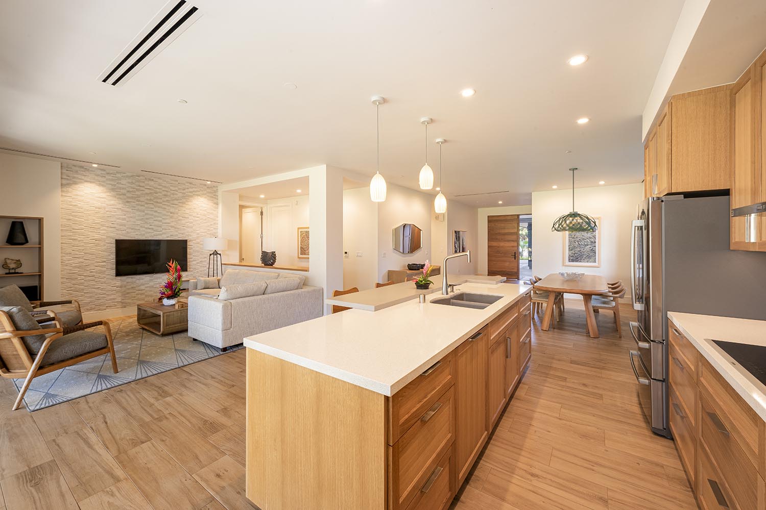 Kaanapali Home 1025453
