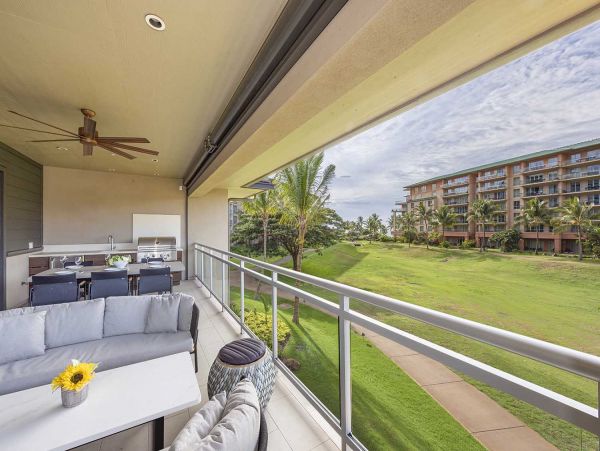 Kaanapali Home 1025454