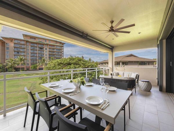 Kaanapali Home 1025454