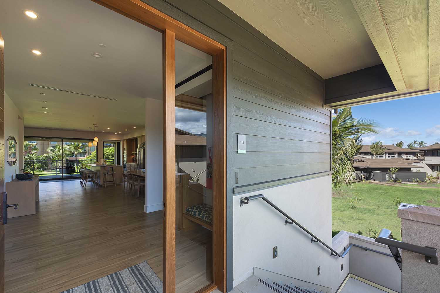 Kaanapali Home 1025454